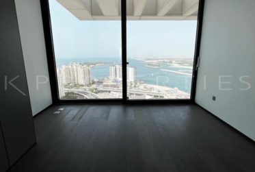 ONE AT PALM JUMEIRAH