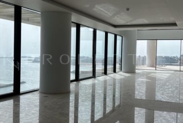ONE AT PALM JUMEIRAH