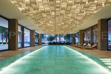 ONE AT PALM JUMEIRAH