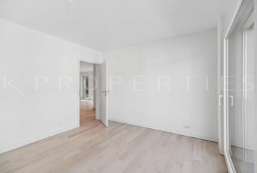APPARTEMENT NEUF - A2