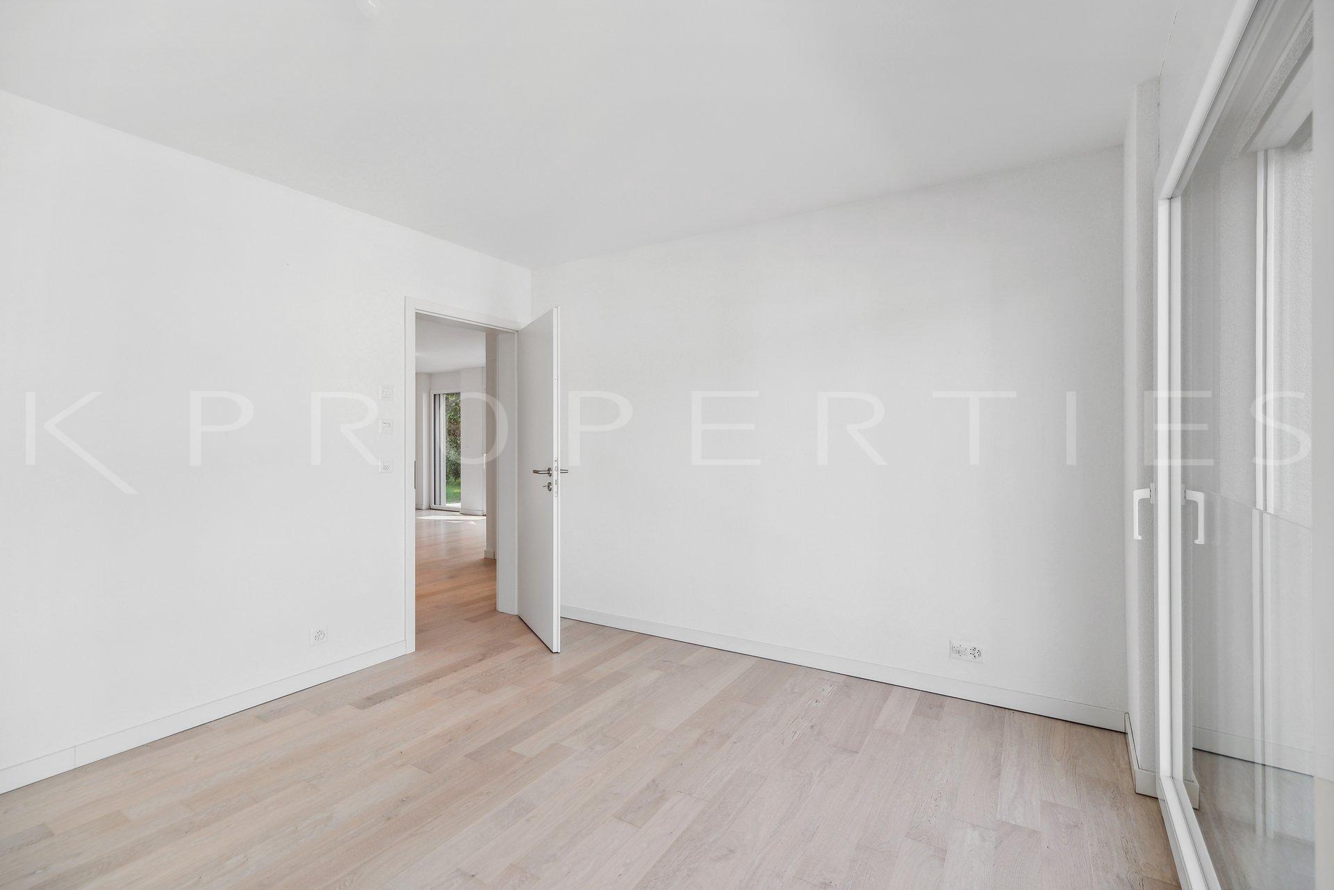 APPARTEMENT NEUF - A2