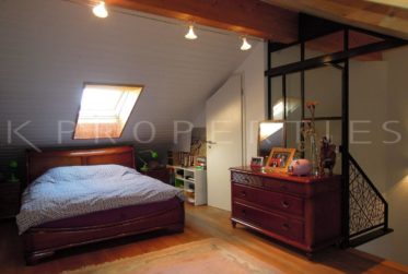 VILLA CONTEMPORAINE - ÉLÉGANCE - CONFORT MODERNE