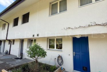 VILLA CONTEMPORAINE - ÉLÉGANCE - CONFORT MODERNE