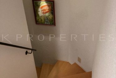 VILLA CONTEMPORAINE - ÉLÉGANCE - CONFORT MODERNE