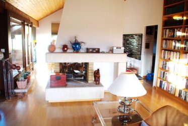 3 Bedrooms Appartement