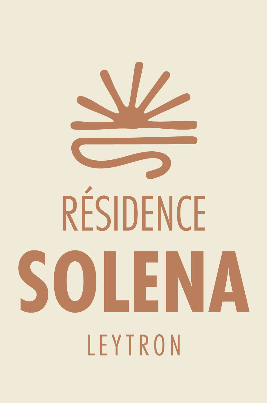 RESIDENCE SOLENA