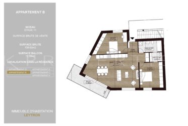 RESIDENCE SOLENA
