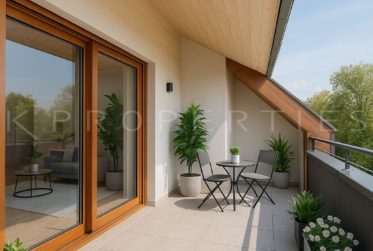 SUPERBE ATTIQUE LUMINEUX À BOGIS-BOSSEY – VUE IMPRENABLE, ESPACE ET CONFORT