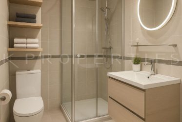 SUPERBE ATTIQUE LUMINEUX À BOGIS-BOSSEY – VUE IMPRENABLE, ESPACE ET CONFORT