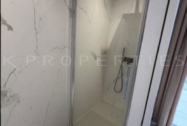 Spacieux 4½ pièces avec grande terrasse et vue dégagée – Champlan