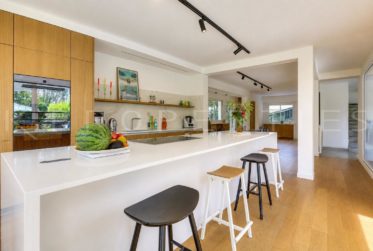 VILLA D'EXCEPTION - SEIGNOSSE LANDES